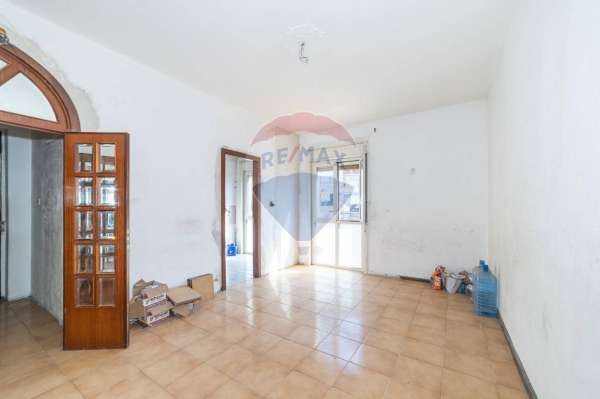 Foto Appartamento in vendita a Catania