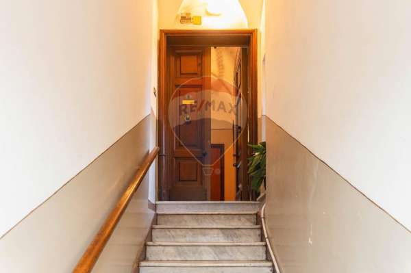 Foto Appartamento in vendita a Catania