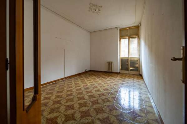 Foto Appartamento in vendita a Catania