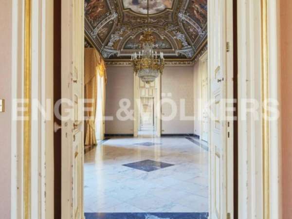 Foto Appartamento in vendita a Catania