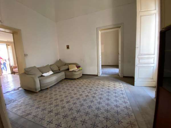 Foto Appartamento in vendita a Catania