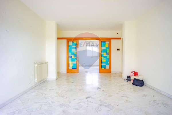Foto Appartamento in vendita a Catania