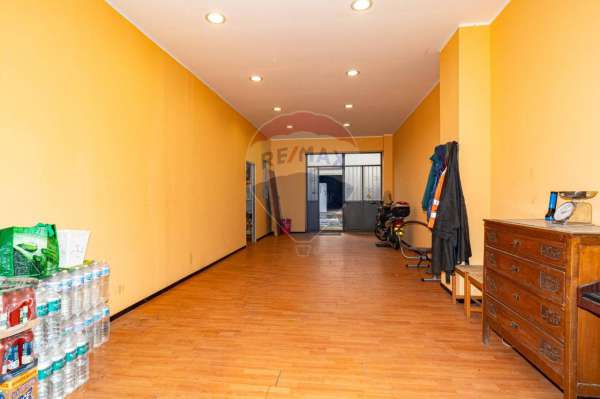 Foto Appartamento in vendita a Catania
