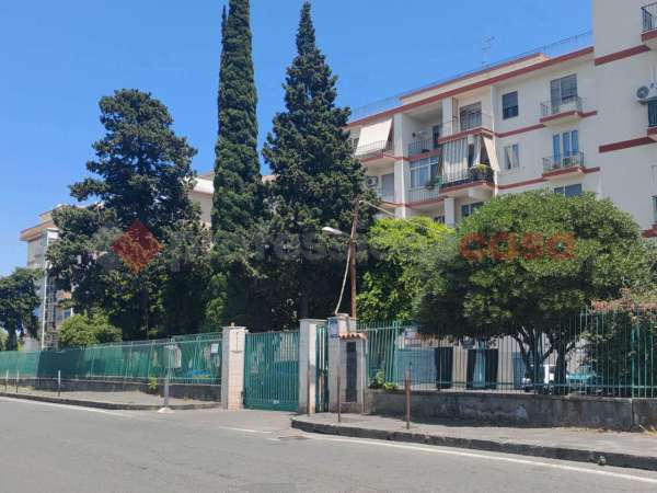 Foto Appartamento in vendita a Catania