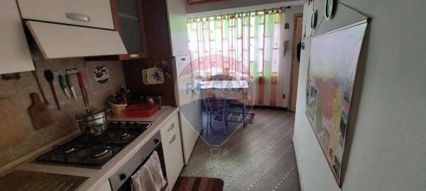 Foto Appartamento in vendita a Catania