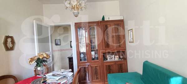 Foto Appartamento in vendita a Catanzaro