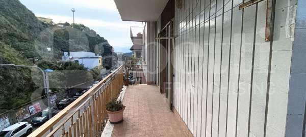Foto Appartamento in vendita a Catanzaro