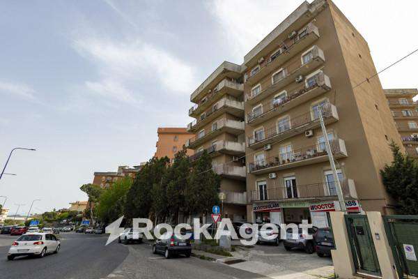 Foto Appartamento in vendita a Catanzaro