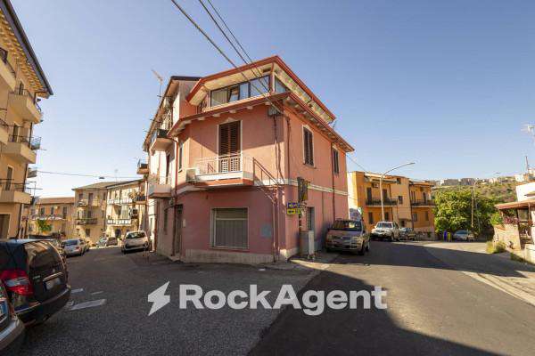 Foto Appartamento in vendita a Catanzaro