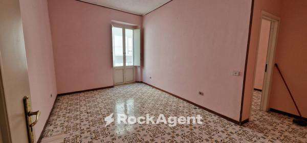 Foto Appartamento in vendita a Catanzaro