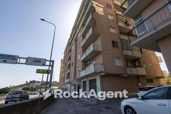 Foto Appartamento in vendita a Catanzaro