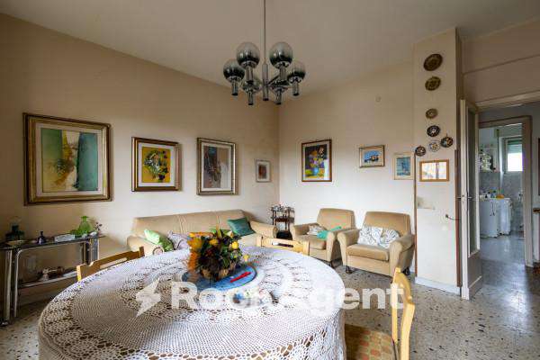 Foto Appartamento in vendita a Catanzaro