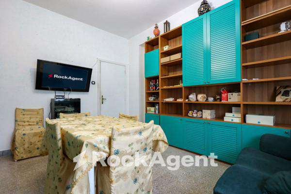 Foto Appartamento in vendita a Catanzaro