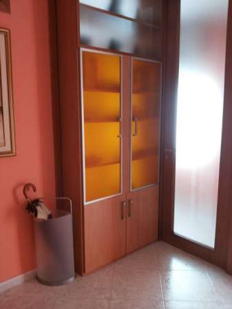 Foto Appartamento in vendita a Catanzaro