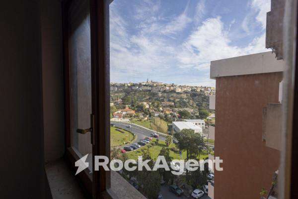 Foto Appartamento in vendita a Catanzaro