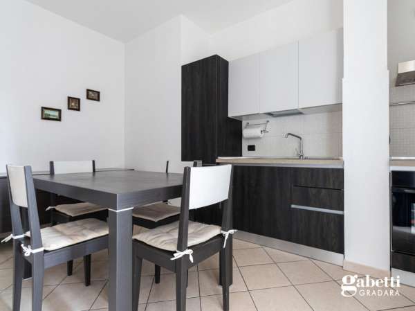 Foto Appartamento in vendita a Cattolica