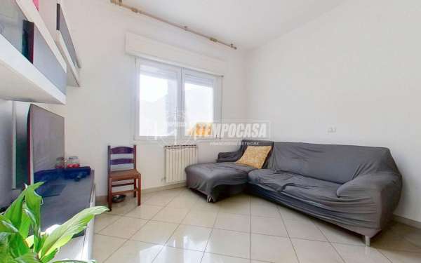 Foto Appartamento in vendita a Cattolica