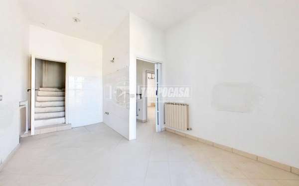 Foto Appartamento in vendita a Cattolica