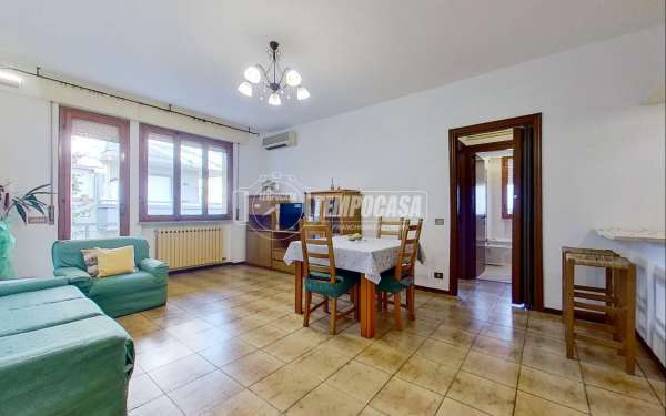 Foto Appartamento in vendita a Cattolica
