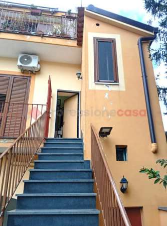 Foto Appartamento in vendita a Cava De' Tirreni