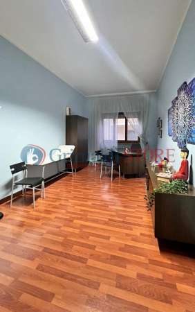 Foto Appartamento in vendita a Cavallino