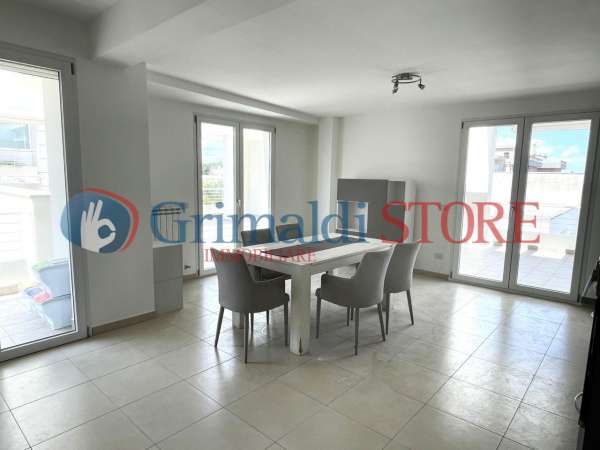 Foto Appartamento in vendita a Cavallino