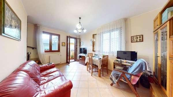 Foto Appartamento in vendita a Cavallino