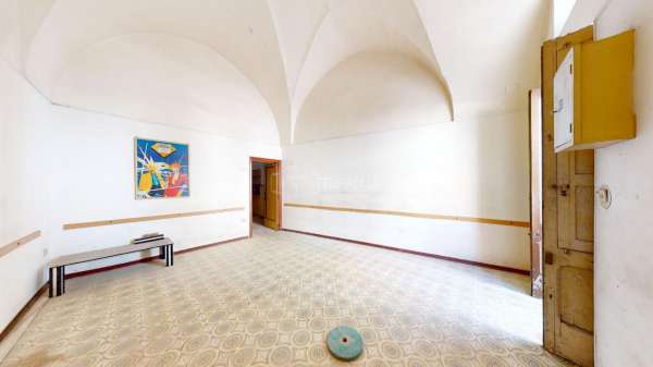 Foto Appartamento in vendita a Cavallino