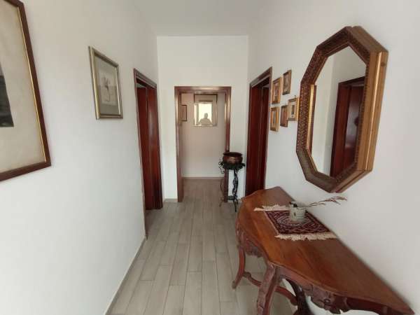 Foto Appartamento in vendita a Cavarzere