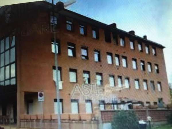Foto Appartamento in vendita a Cecina 100 mq  Rif: 1327000