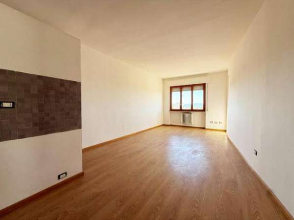 Foto Appartamento in vendita a Cecina 180 mq  Rif: 1325900