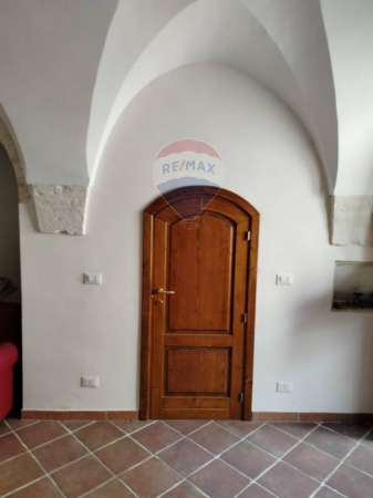 Foto Appartamento in vendita a Ceglie Messapica