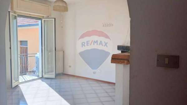Foto Appartamento in vendita a Cepagatti - 3 locali 115mq
