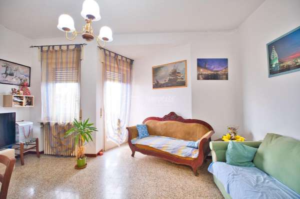 Foto Appartamento in vendita a Cerano