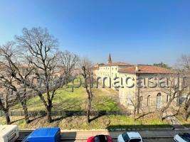 Foto Appartamento in vendita a Cerea
