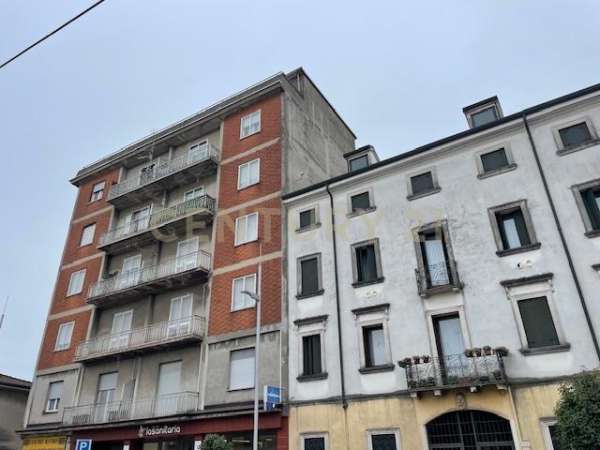 Foto Appartamento in vendita a Cerea
