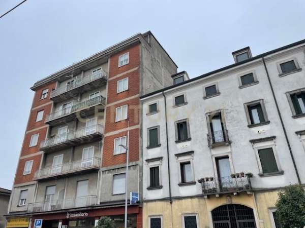 Foto Appartamento in vendita a Cerea