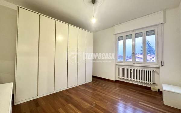 Foto Appartamento in vendita a Cernusco Lombardone