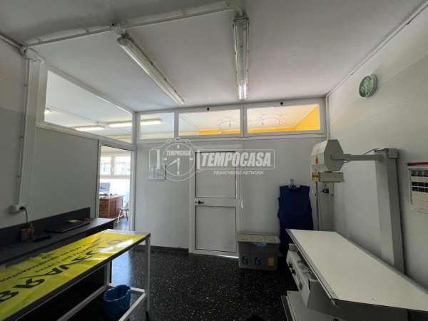 Foto Appartamento in vendita a Cernusco Lombardone