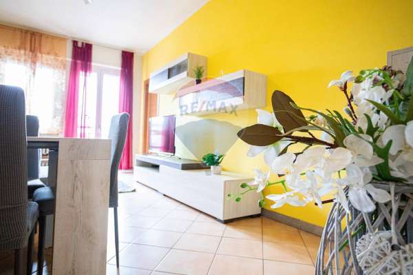 Foto Appartamento in vendita a Cernusco Lombardone