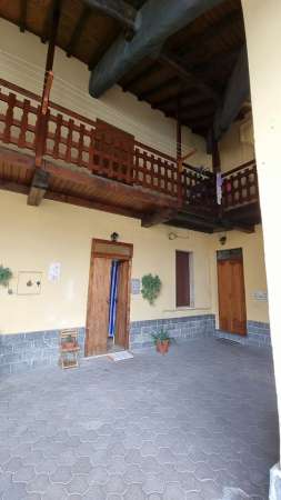 Foto Appartamento in vendita a Cernusco Sul Naviglio