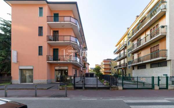 Foto Appartamento in vendita a Cernusco Sul Naviglio