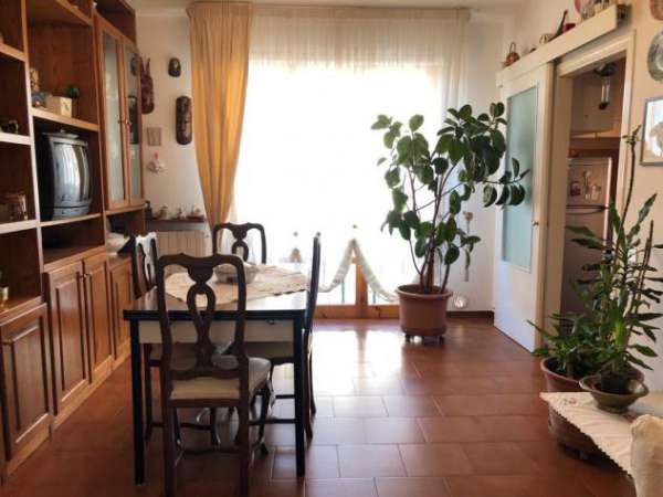 Foto Appartamento in vendita a Certaldo 95 mq  Rif: 1095761