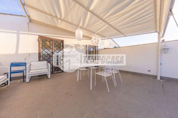 Foto Appartamento in vendita a Cerveteri