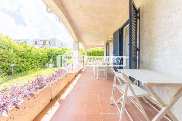 Foto Appartamento in vendita a Cerveteri