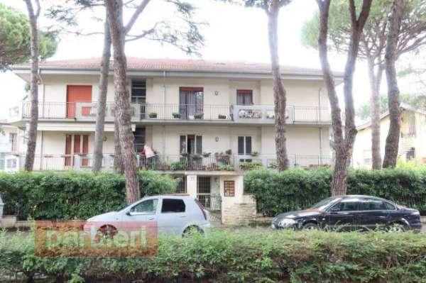 Foto Appartamento in vendita a Cervia, Milano Marittima