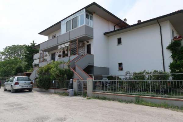 Foto Appartamento in vendita a Cervia