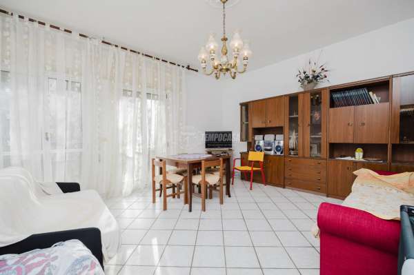 Foto Appartamento in vendita a Cervia