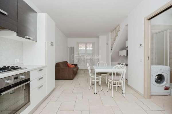 Foto Appartamento in vendita a Cervia