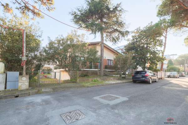 Foto Appartamento in vendita a Cervia